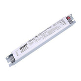 SMART LND XL Multilevel Constant Current DALI Dimmable 54W